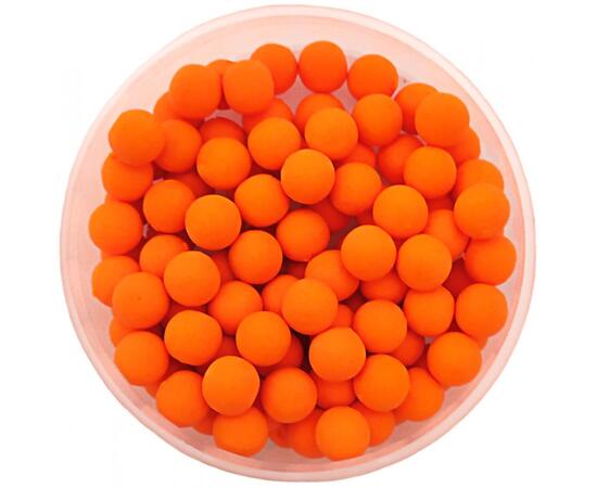 Lion Baits Бойл (pop-up) Super Crab 8 мм - 25 г