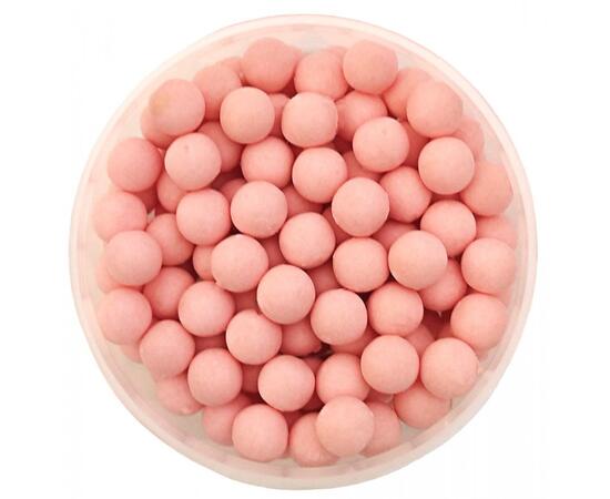 Lion Baits Бойл (pop-up) Sweet Octopus 8 мм - 25 г