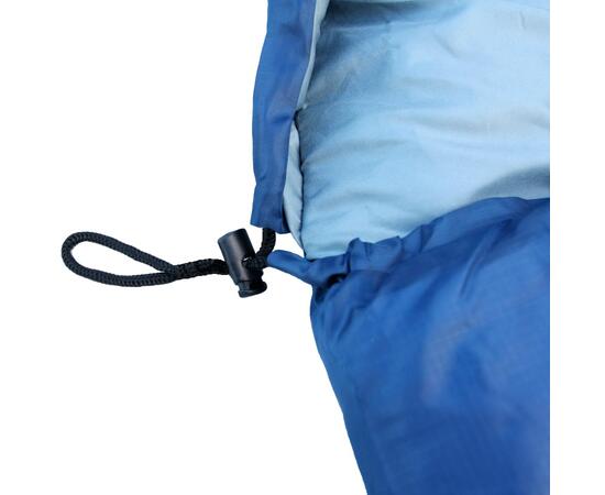 Спальный мешок Golden Shark Soft 200