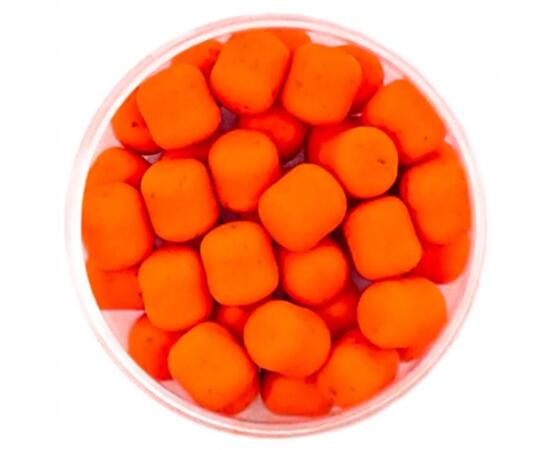 Lion Baits Wafters насадочный Бойл нейтральной плавучести Tutti-Frutti 14мм 40гр