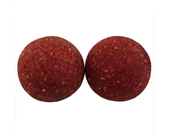 Lion Baits Бойлы тонущие TROPHY BAITS Kraxen 20мм