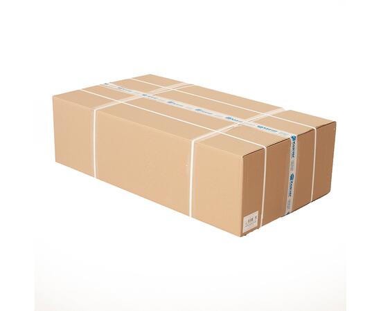 Лодка моторная килевая Пилот 320 НД НД