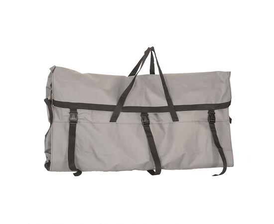Лодка моторная килевая Пилот 330 ЖС