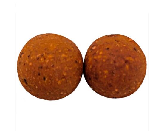 Lion Baits Бойлы тонущие TROPHY BAITS Ino 20 мм