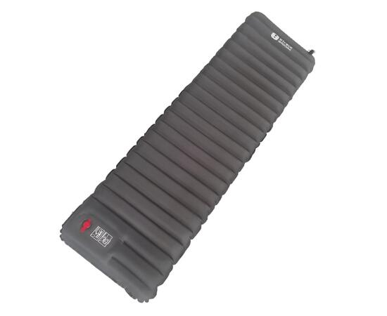 Ковер надувной утеплённый BTrace AirMat Delux