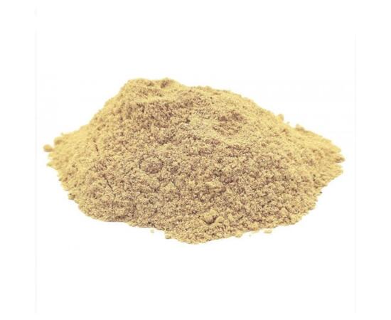 FishBerry Мука креветки (Shrimp Flour) - 500 гр