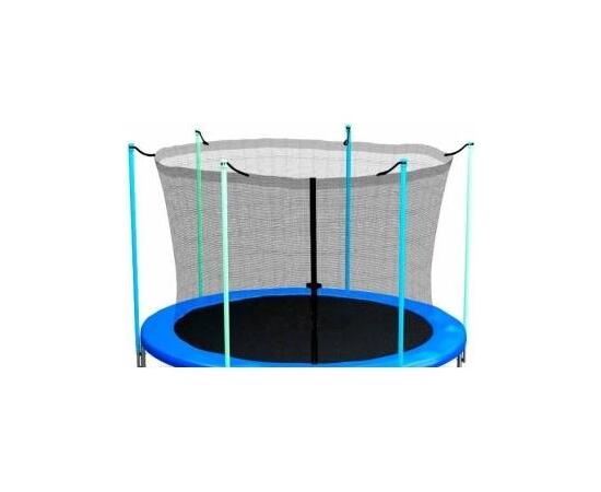 Сетка защитная внутренняя для батута 183 см (6ft)
