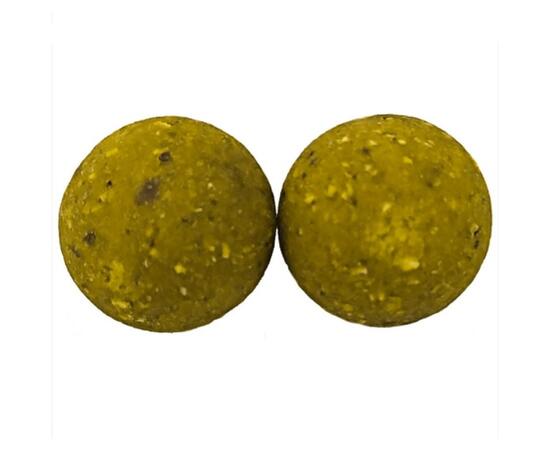 Lion Baits Бойлы тонущие TROPHY BAITS Remora 20 мм