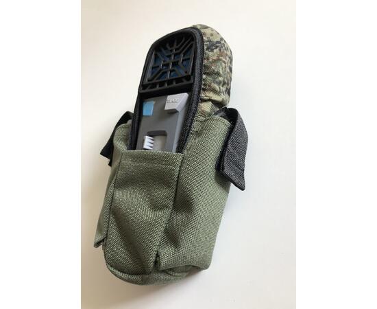 Чехол для Thermacell