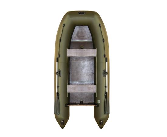 Надувная лодка Rusboat 320 LS