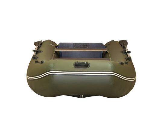 Надувная лодка Rusboat 320 LS