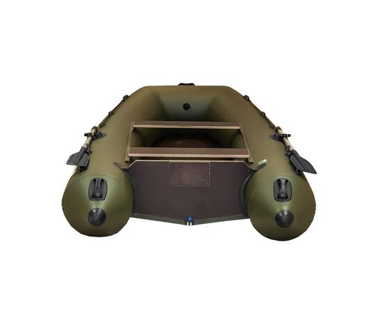 Надувная лодка Rusboat 320 LS