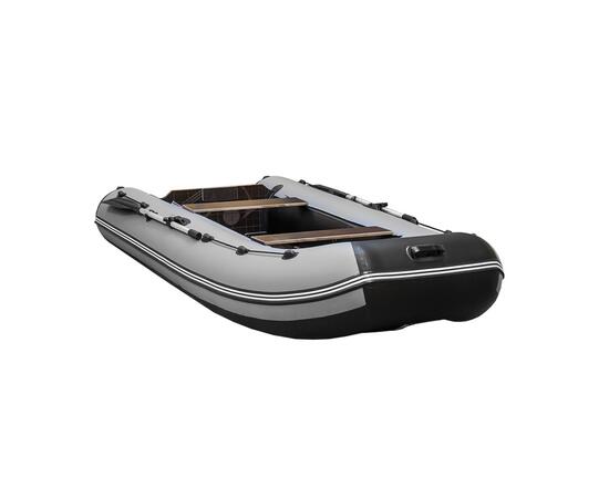 Надувная лодка Rusboat 340 LS