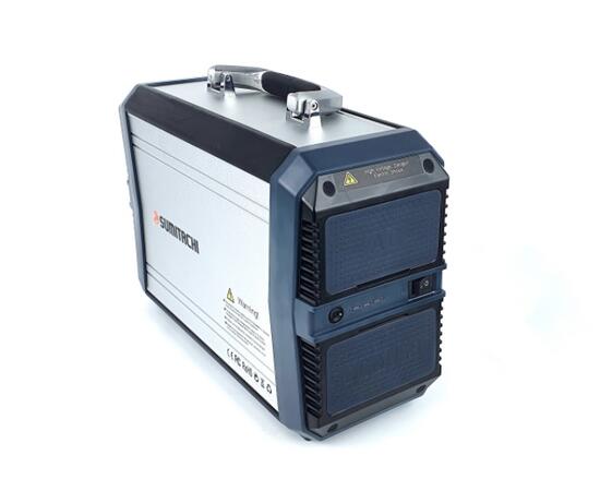 Портативное зарядное устройство Sumitachi SKA 300 220V/50HZ