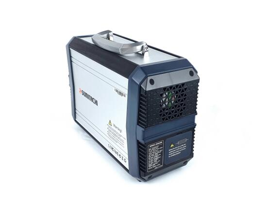 Портативное зарядное устройство Sumitachi SKA 300 220V/50HZ