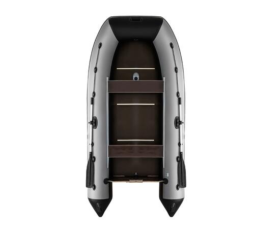 Надувная лодка Rusboat 340 LS
