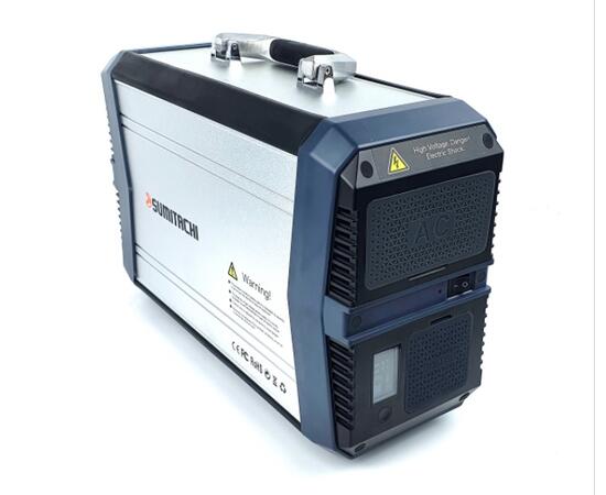Портативное зарядное устройство Sumitachi SKA 501 220V/50HZ