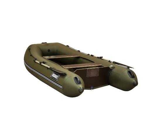 Надувная лодка Rusboat 320 LS