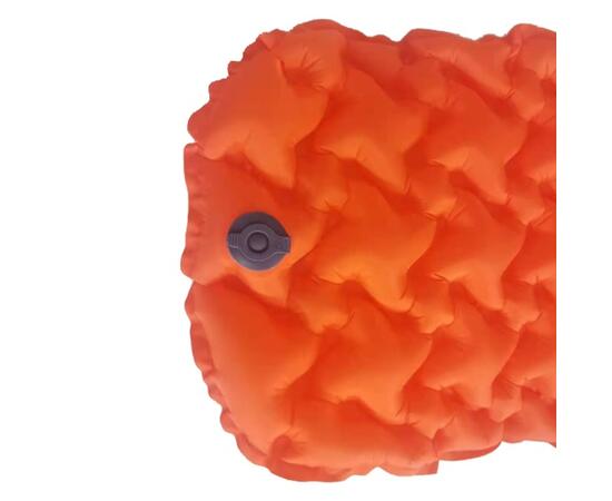 Самонадувающийся коврик BTrace Airmat Lite