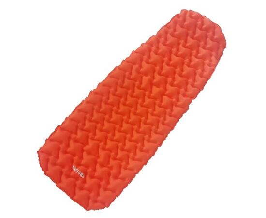 Самонадувающийся коврик BTrace Airmat Lite