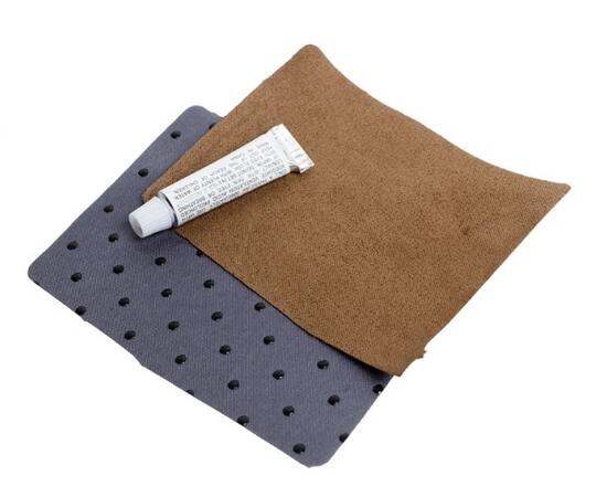 Самонадувающийся коврик BTrace Warm Pad 3