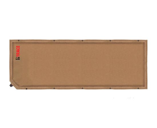 Самонадувающийся коврик BTrace Warm Pad 3