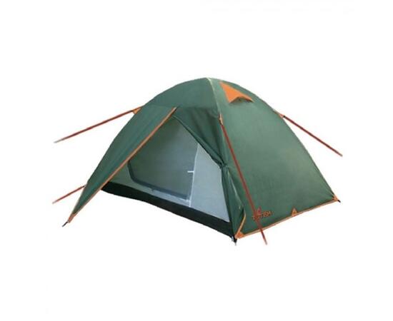 Палатка Totem Tepee 3 (V2)