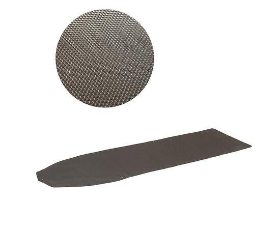 Лодка моторная килевая Пилот 360 НД НД