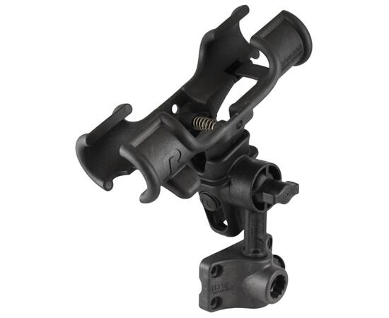Держатель спиннинга RAM ROD Light-Speed RAP-370-BU