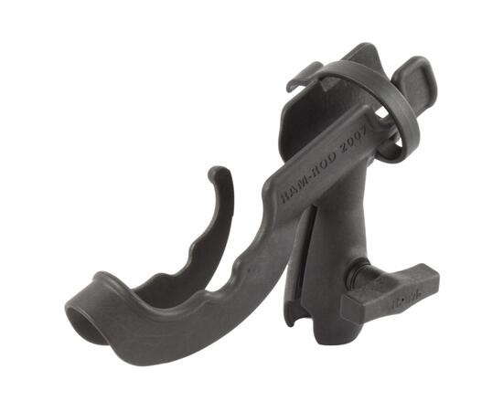 Держатель спиннинга RAM ROD Light-Speed RAP-370-R