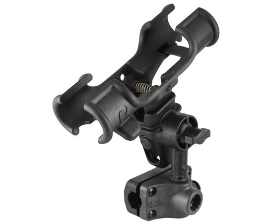 Держатель спиннинга RAM ROD Light-Speed RAP-370-R