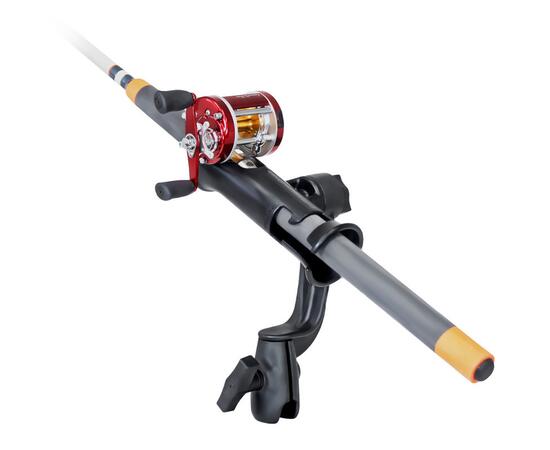 Держатель спиннинга RAM Tube Jr. RAP-390-RB-NBU