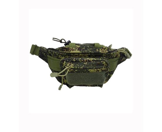 Сумка поясная Реплика США CH-066 (hdt fg)