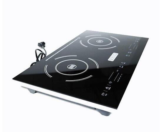 IPlate YZ-C20