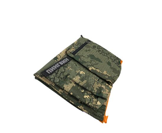 Органайзер навесной № 3 Пингвин