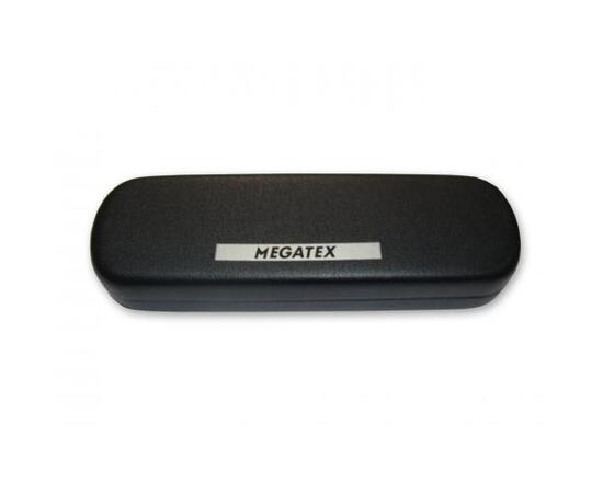 Мормышница Зебра MEGATEX
