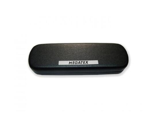Набор сигнализаторов поклевки Сойка-5М MEGATEX (2 шт)