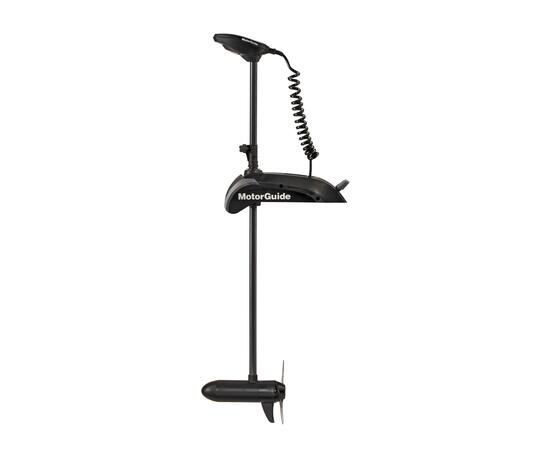 Лодочный электромотор MOTORGUIDE XI5-105FW 60 36V GPS