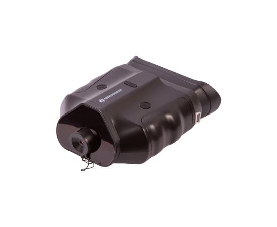 Бинокль ночного видения BRESSER Bino 3x20 Цифровой
