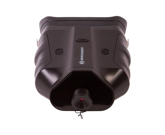 Бинокль ночного видения BRESSER Bino 3x20 Цифровой