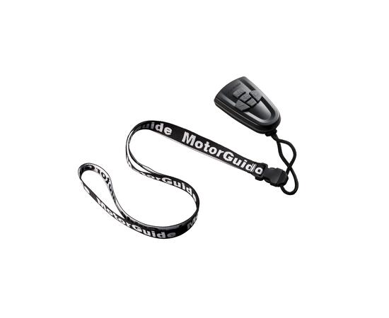 Лодочный электромотор MOTORGUIDE XI3-45 FW 48 12V (без GPS)