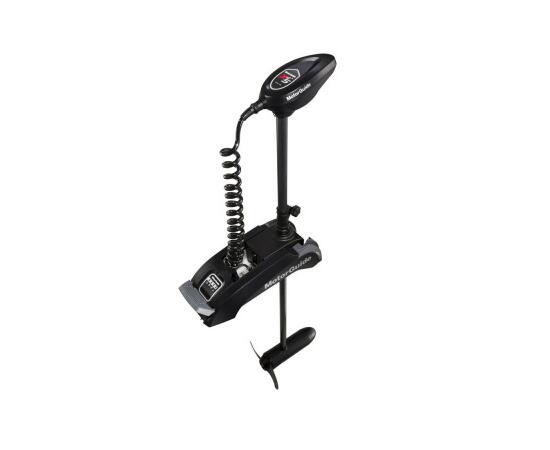 Лодочный электромотор MOTORGUIDE XI5-105FW 60 36V GPS