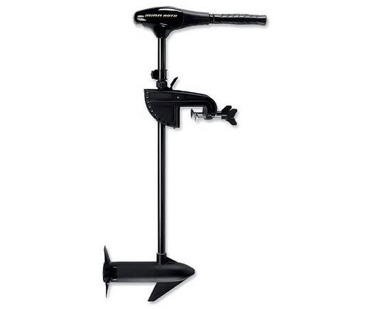 Лодочный электромотор MINN KOTA ENDURA 45 C2 91cм/12V (1352273m)