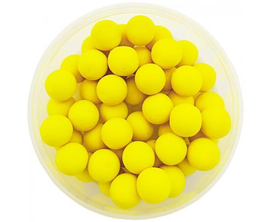 Lion Baits Бойл (pop-up) HoneyBerry 10 мм - 25 г
