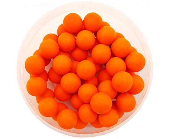 Lion Baits Бойл (pop-up) Plum Royale 10 мм - 25 г