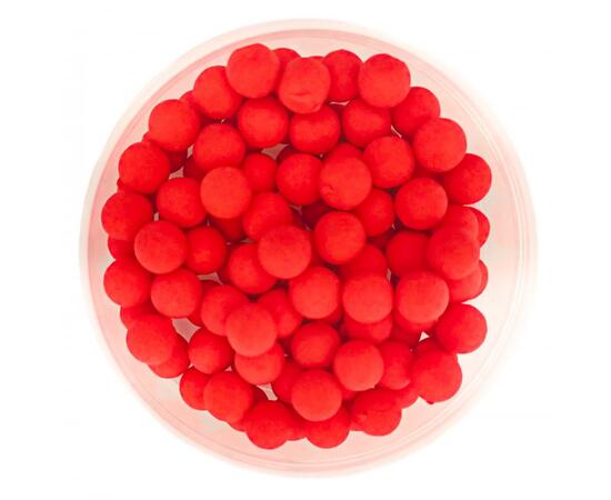 Lion Baits Бойл (pop-up) Mulberry 8 мм - 25 г