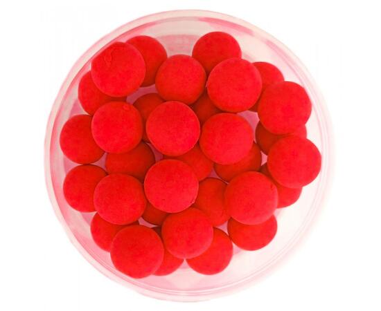 Lion Baits Бойл (pop-up) Mulberry 12 мм - 25 г