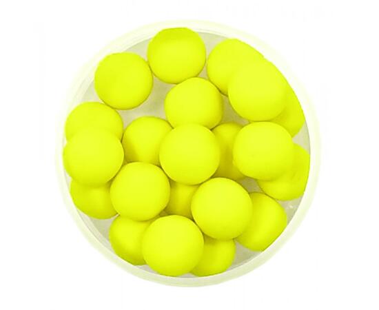 Lion Baits Бойл (pop-up) Pineapple Juice 14 мм - 25 г