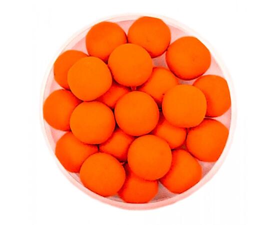 Lion Baits Бойл (pop-up) Compot 14 мм - 25 г