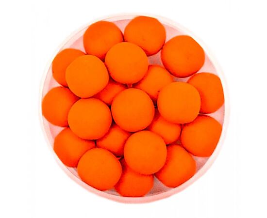 Lion Baits Бойл (pop-up) Plum Royale 14 мм - 25 г